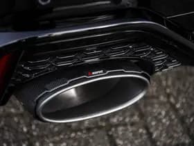 Audi RS6 thumbnail 26