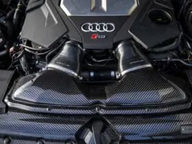 Audi RS6 thumbnail 27