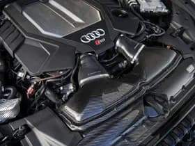 Audi RS6 thumbnail 28