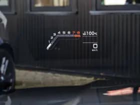 Audi RS6 thumbnail 29