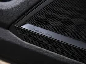 Audi RS6 thumbnail 30