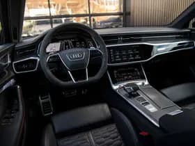 Audi RS6 thumbnail 4