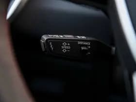 Audi RS6 thumbnail 31