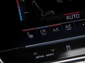 Audi RS6 thumbnail 32