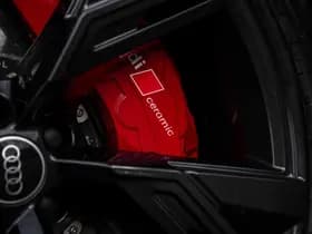 Audi RS6 thumbnail 33