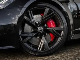 Audi RS6 thumbnail 34