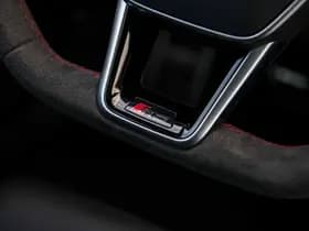 Audi RS6 thumbnail 35