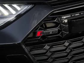 Audi RS6 thumbnail 36