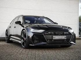 Audi RS6 thumbnail 37