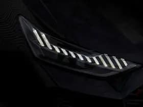 Audi RS6 thumbnail 38