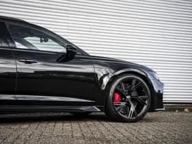 Audi RS6 thumbnail 39