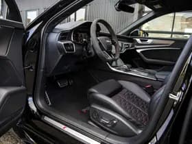 Audi RS6 thumbnail 5