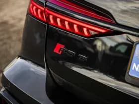 Audi RS6 thumbnail 41