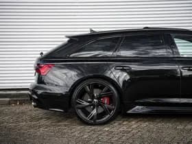 Audi RS6 thumbnail 42