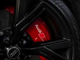 Audi RS6 thumbnail 43