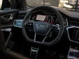 Audi RS6 thumbnail 44