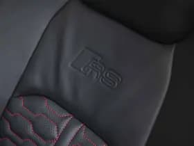 Audi RS6 thumbnail 45