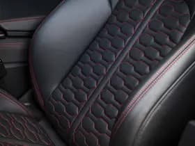 Audi RS6 thumbnail 46