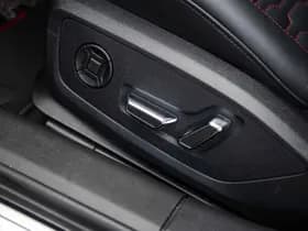 Audi RS6 thumbnail 47