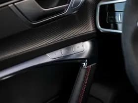 Audi RS6 thumbnail 48
