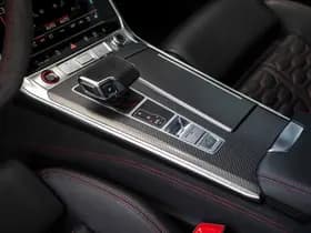 Audi RS6 thumbnail 49