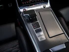 Audi RS6 thumbnail 50