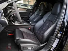 Audi RS6 thumbnail 6