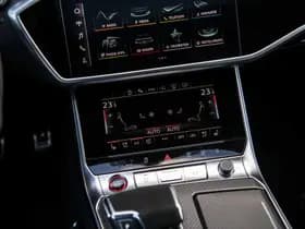 Audi RS6 thumbnail 51