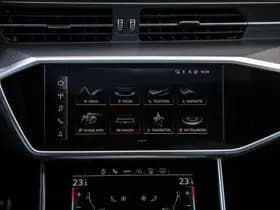 Audi RS6 thumbnail 52