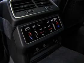 Audi RS6 thumbnail 53