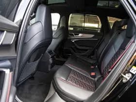 Audi RS6 thumbnail 54