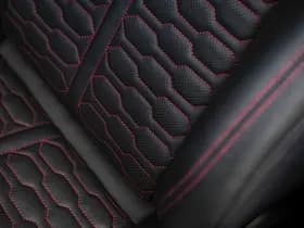 Audi RS6 thumbnail 55