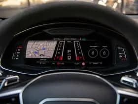 Audi RS6 thumbnail 56