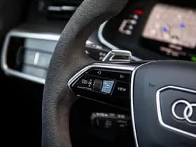 Audi RS6 thumbnail 57