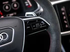 Audi RS6 thumbnail 58