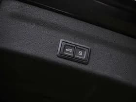 Audi RS6 thumbnail 59