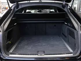 Audi RS6 thumbnail 60