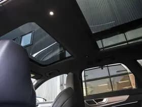 Audi RS6 thumbnail 7