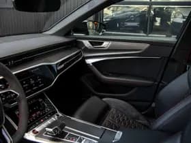 Audi RS6 thumbnail 61