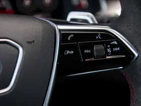 Audi RS6 thumbnail 62