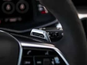 Audi RS6 thumbnail 63