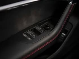 Audi RS6 thumbnail 64