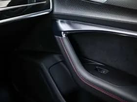 Audi RS6 thumbnail 65