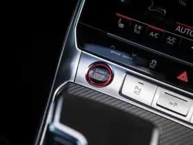 Audi RS6 thumbnail 66