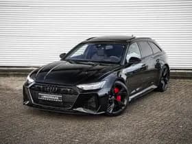 Audi RS6 thumbnail 67