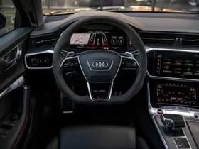 Audi RS6 thumbnail 8