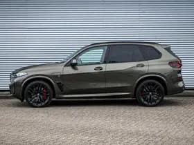 BMW X5 thumbnail 11