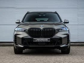 BMW X5 thumbnail 13