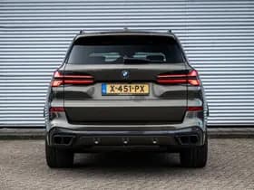 BMW X5 thumbnail 14