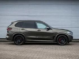 BMW X5 thumbnail 16